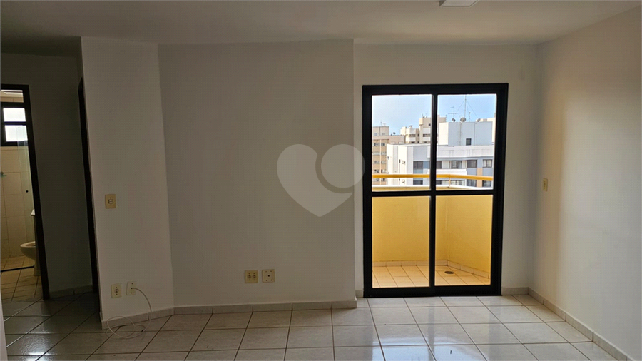 Foto REO1076908