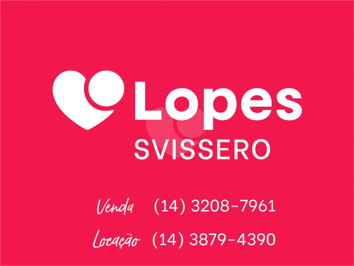 Foto REO1076908