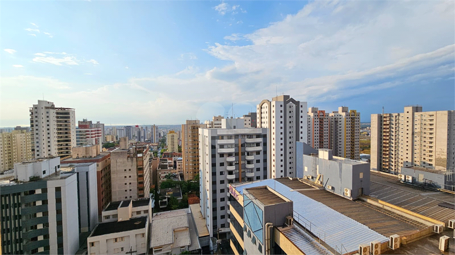 Foto REO1076908