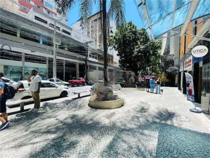 Foto REO1076909