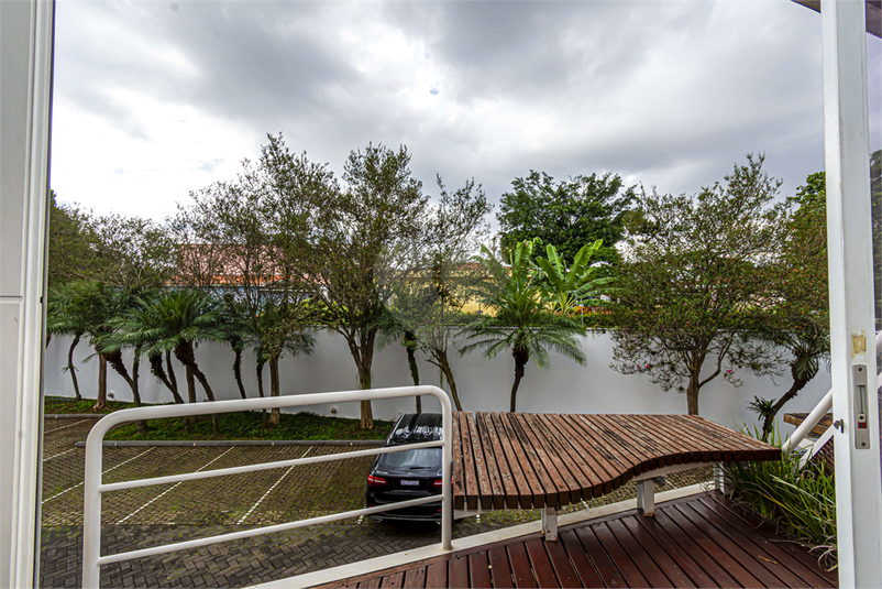 Foto REO1076911