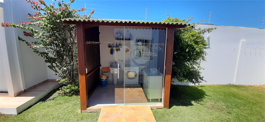 Foto REO1076919