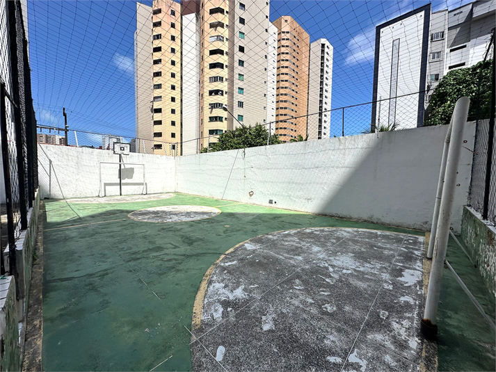 Foto REO1076923