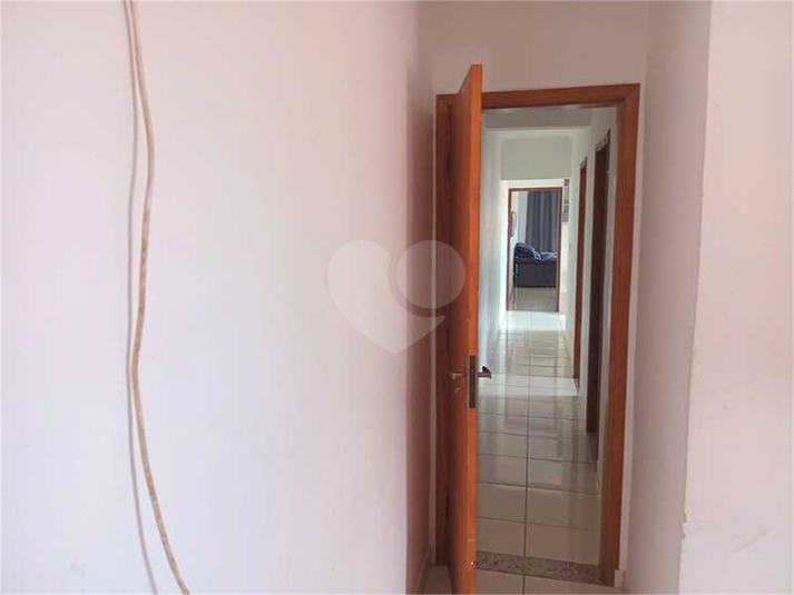 Foto REO1076925
