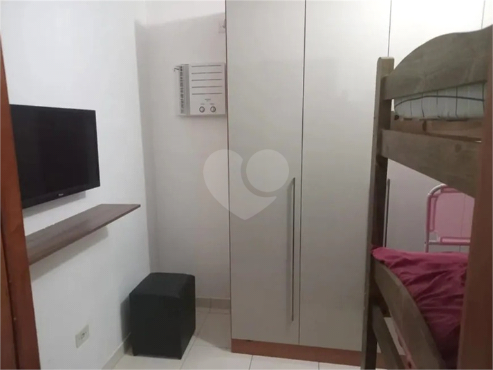 Foto REO1076925