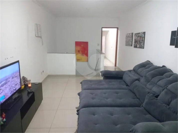 Foto REO1076925