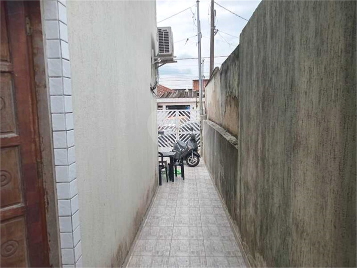 Foto REO1076925