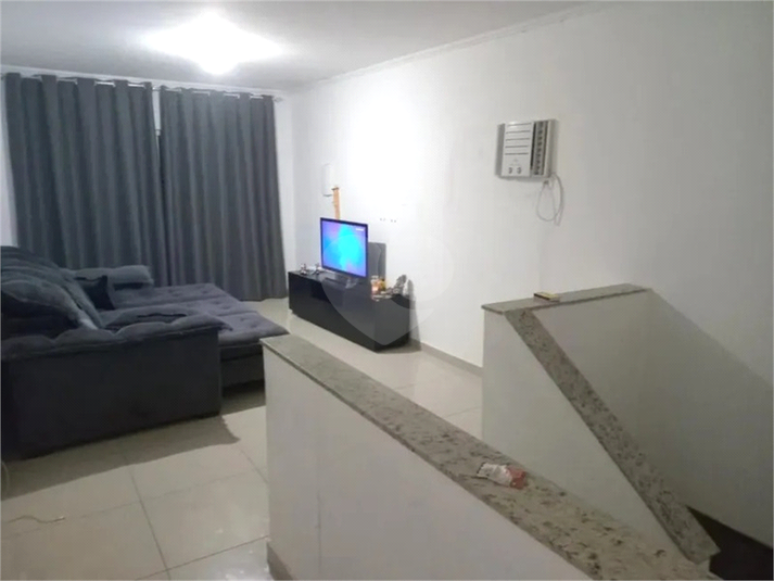 Foto REO1076925