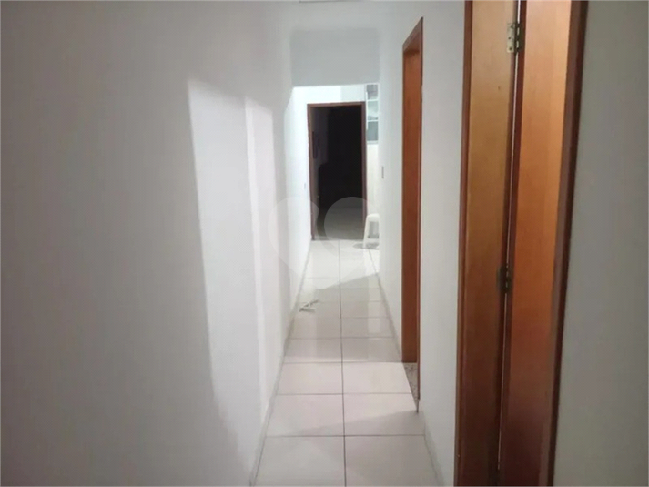 Foto REO1076925