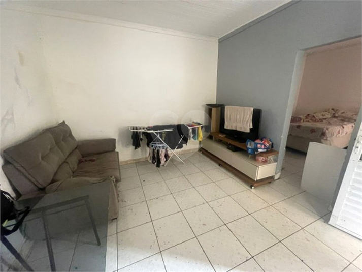 Foto REO1076927