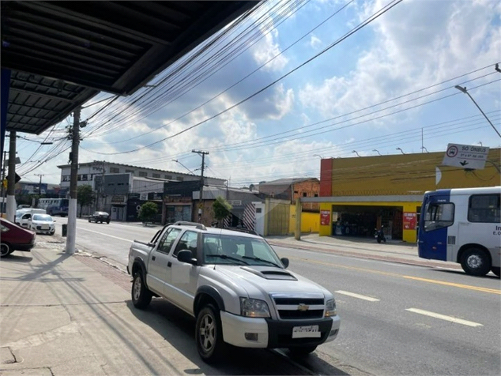 Foto REO1076927