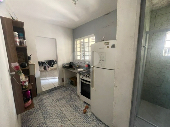 Foto REO1076927