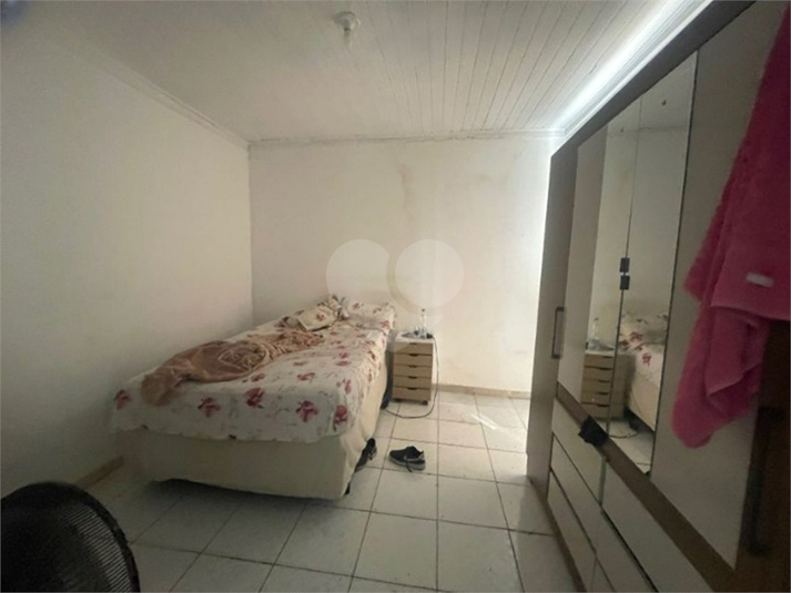 Foto REO1076927