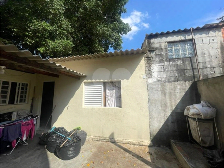 Foto REO1076927