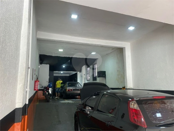 Foto REO1076927
