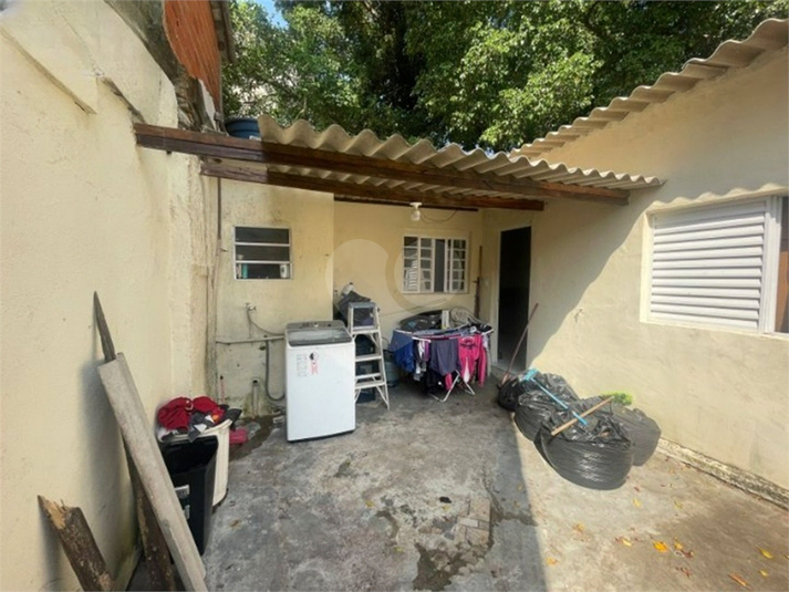 Foto REO1076927