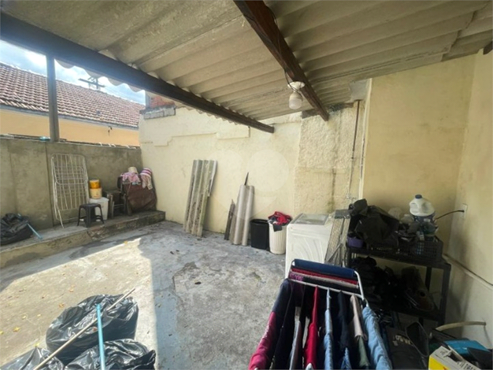 Foto REO1076927