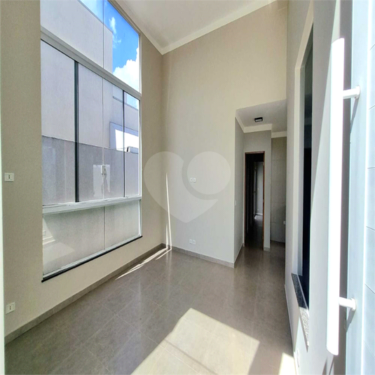 Foto REO1076930