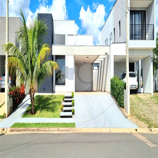 Foto REO1076930