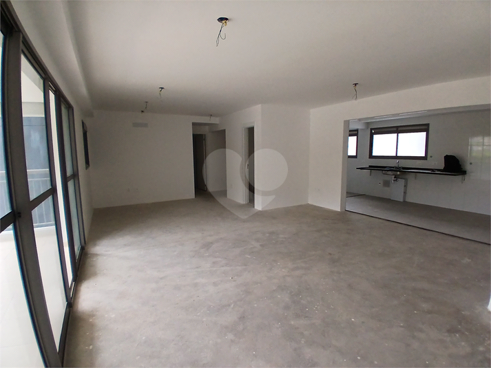 ambientes integrados