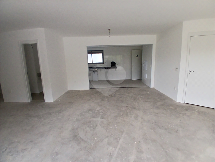 ambientes integrados