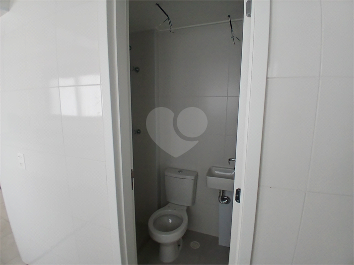 banheiro (área de serviço)