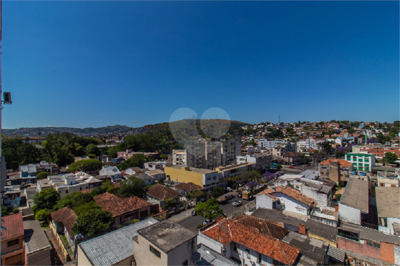 Foto REO1076933