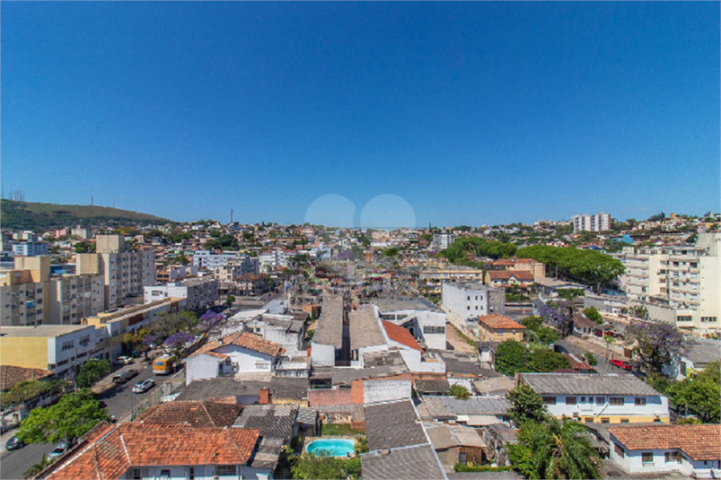 Foto REO1076933
