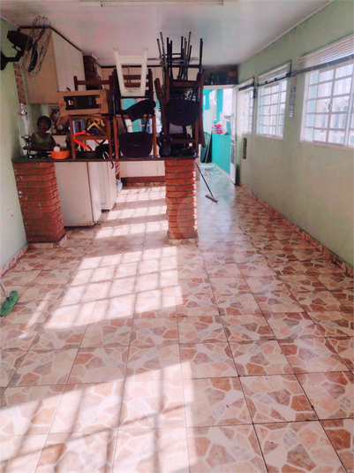 Foto REO1076934