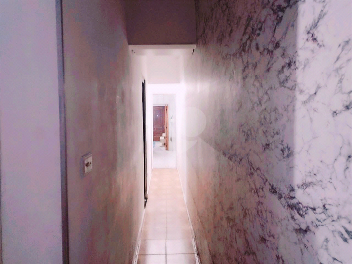 Foto REO1076934