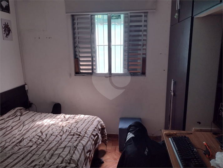 Foto REO1076934