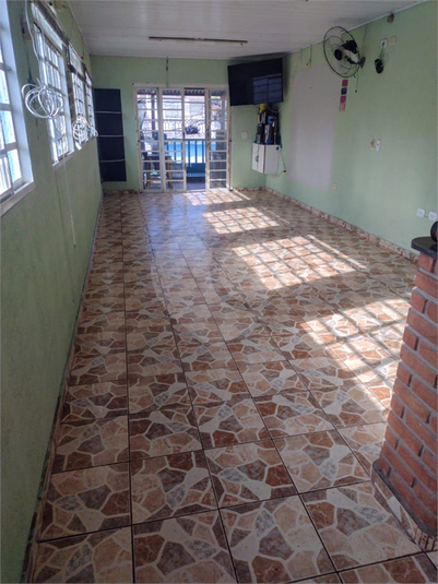 Foto REO1076934