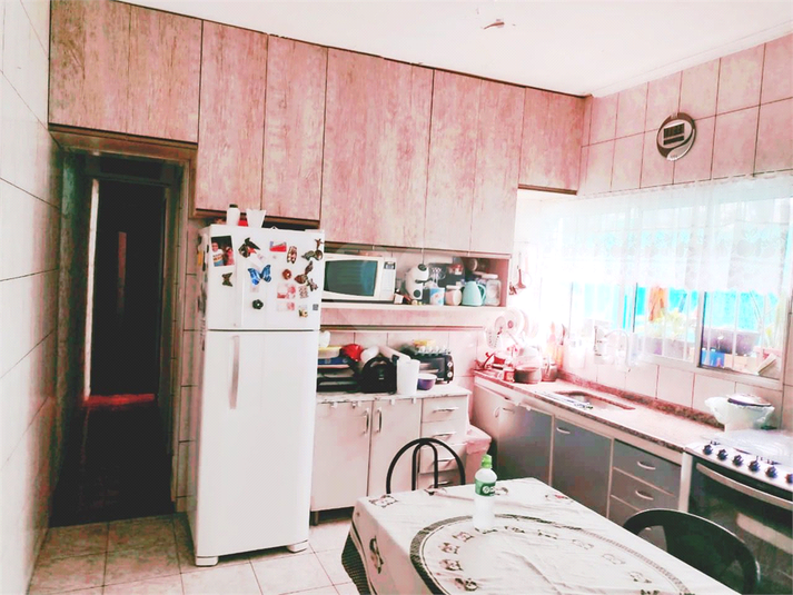 Foto REO1076934