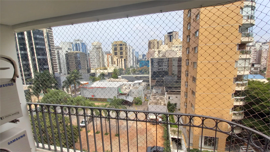 Foto REO1076944