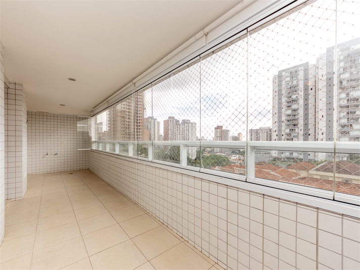 Foto REO1076948