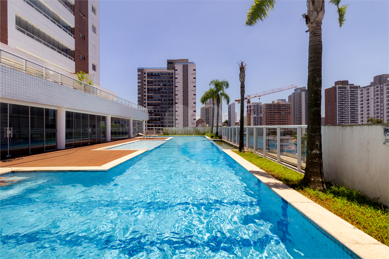 Foto REO1076948