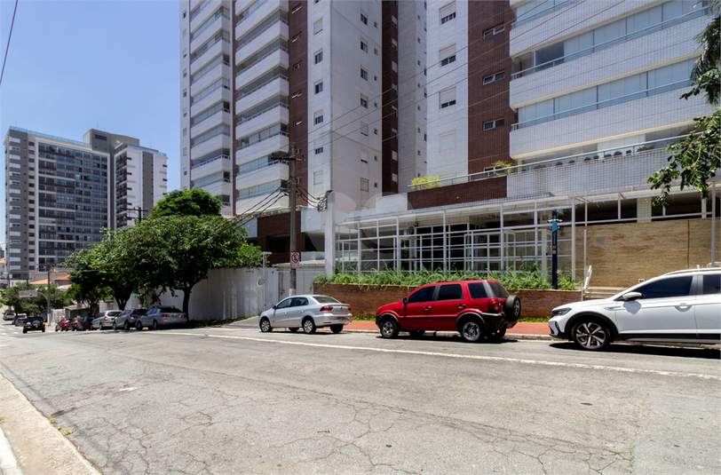 Foto REO1076948