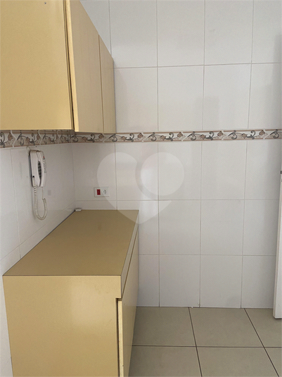 Foto REO1076952