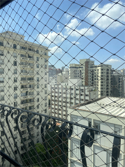 Foto REO1076952