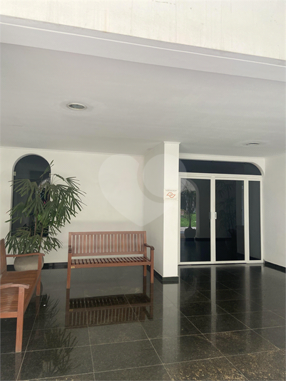 Foto REO1076952