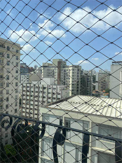 Foto REO1076952