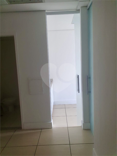 Foto REO1076956