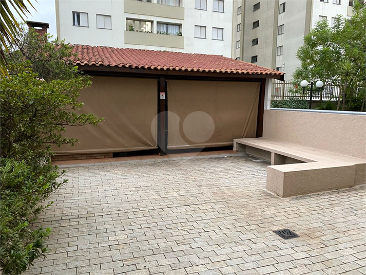 Foto REO1076957