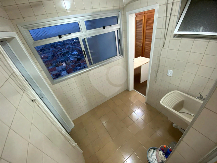 Foto REO1076957