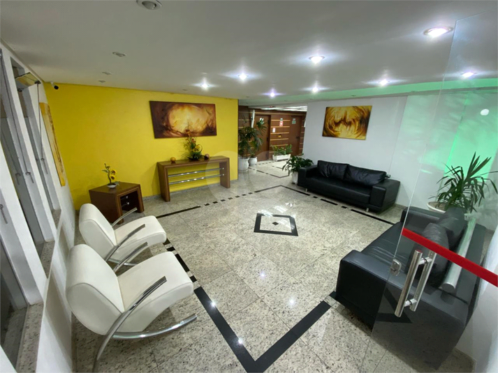 Foto REO1076957