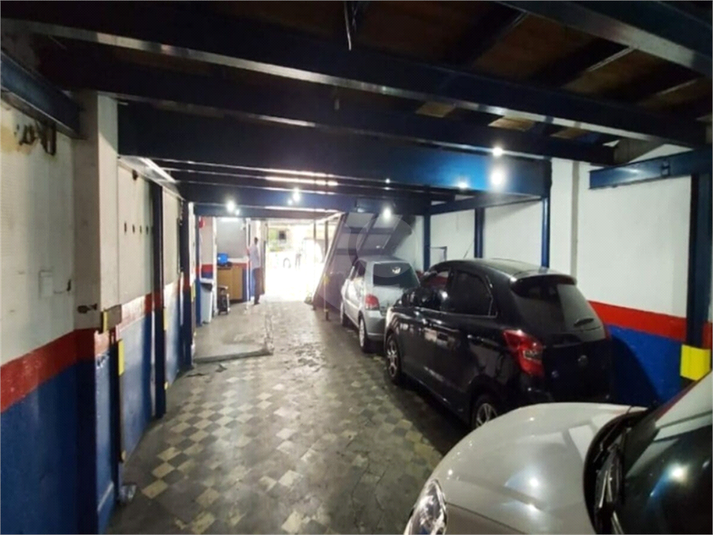 Foto REO1076958