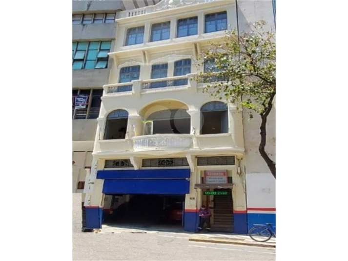 Foto REO1076958