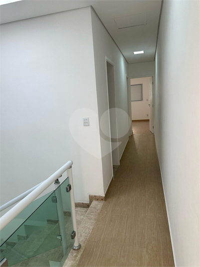 Foto REO1076966