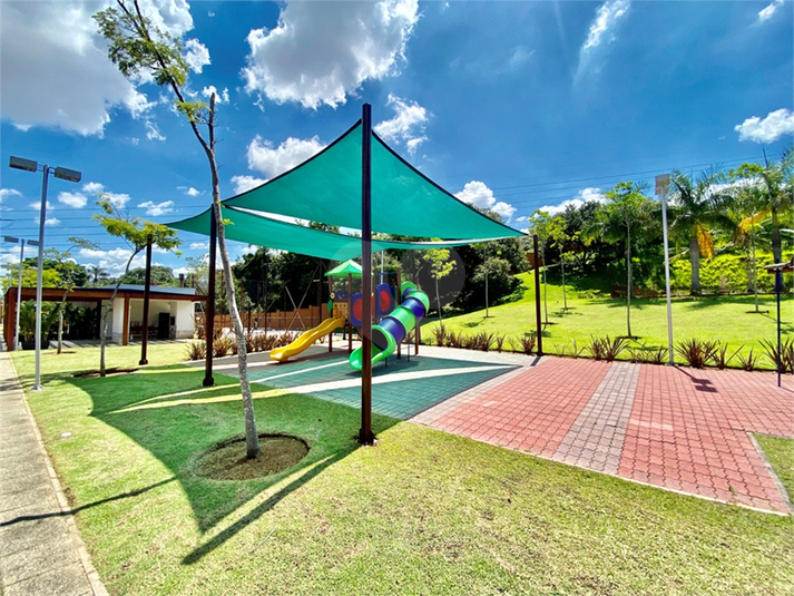 Foto REO1076970