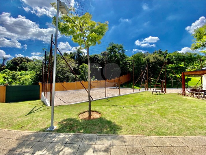 Foto REO1076970
